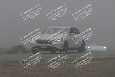 media/Jan-17-2026-VARA University (Sat) [[0e7bc3e19f]]/Red/Session 2 I5 Straight/